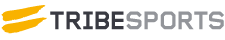 Tribesports